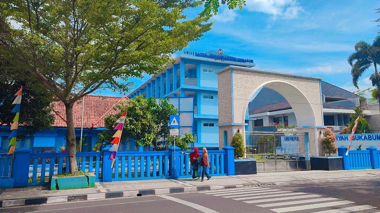 universitas-muhammadiyah-sukabumi